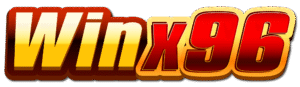 default-logo